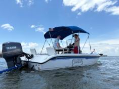 2025 05 26 Cajun Crab Island (1010).JPEG